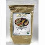 Bacopa Herb Powder