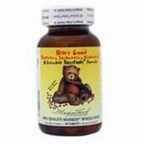 Beary Good Raspberry Strawberry