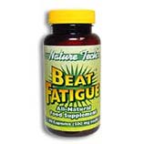 Beat Fatigue