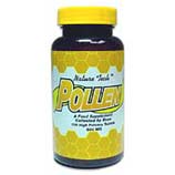 Bee Pollen