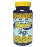 Bee Propolis