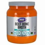 Beef Bone Broth