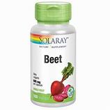 Beet Root