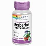 Berberine Root Extract