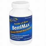 BerriMax