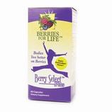 Berry Select Plus