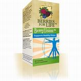 Berry Vision