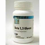 Beta 1,3 Glucan