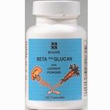 Beta 204 Glucan
