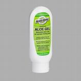 BiAloe Stabilized Aloe Gel