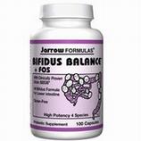 Bifidus Balance+FOS