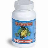 Big Island Noni Capsules