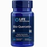 Bio-Quercetin