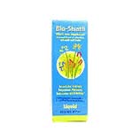 Bio-Strath Liquid