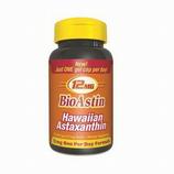 BioAstin