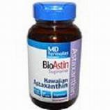 BioAstin Supreme