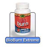 BioBurn Extreme