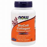 BioCell Collagen