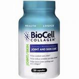 BioCell Collagen II