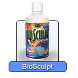 BioSculpt