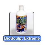BioSculpt Extreme