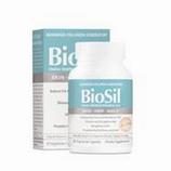 BioSil