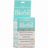 BioSil