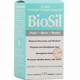 BioSil