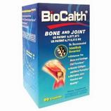 Biocalth-Calcium L-threonate