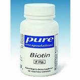 Biotin