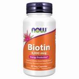 Biotin