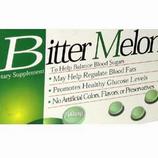 Bitter Melon Extract
