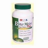 Bitter Melon Plus