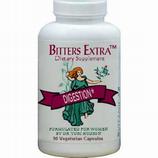 Bitters Extra
