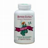Bitters Extra