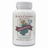 Black Cohosh