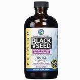 Black Seed Oil