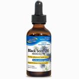 Black Seed Oil Absorb-Max TQ