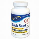 Black Seed Plus