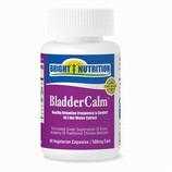 BladderCalm