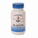 Bladder Formula