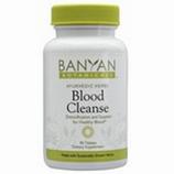 Blood Cleanse