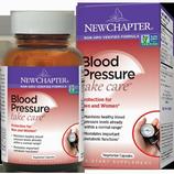 Blood Pressure Take Care