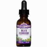 Blue Cohosh