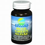Blue Green Algae