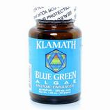 Blue Green Algae Powder