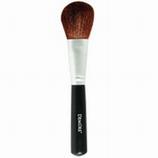 Blush Brush