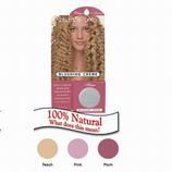 Blushing Creme Plum