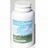 BodyZyme