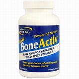 BoneActiv MCHC Capsule